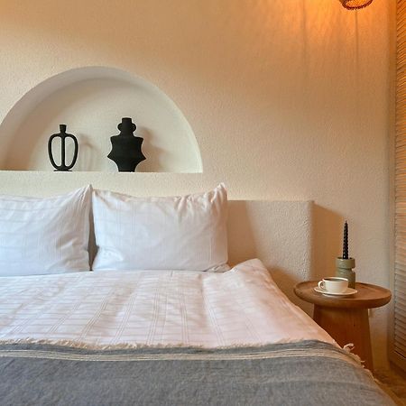 Hotel Izz Getaway - Adults Only à Göcek Extérieur photo